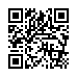 《熊视眈眈》v1.0.39中文版-趣奇资源网-第14张图片