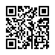 《纸境奇旅》v1.0.0中文版-趣奇资源网-第14张图片