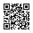 《深潜2：蜂巢》v1.0.0中文版-趣奇资源网-第14张图片