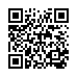 《末日建造者》v1.0001中文版-趣奇资源网-第14张图片