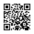 《孤岛惊魂4》v20250404中文版-趣奇资源网-第14张图片