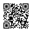 《外地人：狩猎与生存》v1.0.0中文版-趣奇资源网-第14张图片
