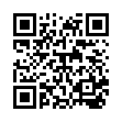 《猛将三国》v2.4.3中文版-趣奇资源网-第16张图片
