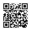 《罪恶帝国》v1.08.0中文版-趣奇资源网-第14张图片