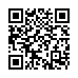 《冥界契约》v0.6.9中文版-趣奇资源网-第14张图片