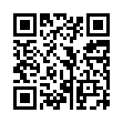 《秘影曼德拉》v1.5.3.2396中文版-趣奇资源网-第14张图片