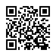 《铁血机甲: 反攻》v1.06中文版-趣奇资源网-第14张图片
