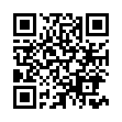 《悠哉钓鱼》v1.06.15中文版-趣奇资源网-第14张图片
