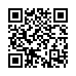 《别惹那只河狸》v1.0.3中文版-趣奇资源网-第14张图片