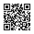 《感染：起源》Build.16763066中文版-趣奇资源网-第14张图片