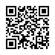 《灭菌小队》v1.0.0中文版-趣奇资源网-第14张图片