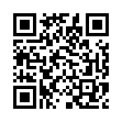 《全面冲突：抵抗》v1.07.0中文版-趣奇资源网-第14张图片