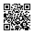 《恐惧地带》v1.3.9.1中文版-趣奇资源网-第14张图片