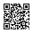 《爱与生活：幸福学生》v1.0.3.1中文版-趣奇资源网-第14张图片