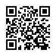 《符文绘境》v1.0.1中文版-趣奇资源网-第14张图片