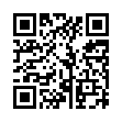 《暴君的领域》v20250810中文版-趣奇资源网-第14张图片