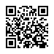 《欧洲卡车模拟2》v1.55.1.5s联机版-趣奇资源网-第16张图片