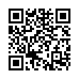 《轮上混乱》v1.0.1.38原版英文-趣奇资源网-第14张图片