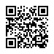 《全职猎人：NEN》v1.0.6联机版-趣奇资源网-第14张图片