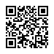 《方块堡垒2》中文版-趣奇资源网-第14张图片