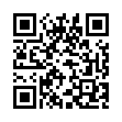 《咩咩启示录》v1.2.5.311中文版-趣奇资源网-第16张图片