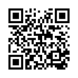 《异形战机2》v2.0.4数字豪华版-趣奇资源网-第14张图片