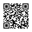 《哥布林：突变》Build.16027318中文版-趣奇资源网-第14张图片