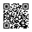 《末日车队》v0.8.9.7中文版-趣奇资源网-第14张图片