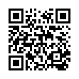 《披萨猎客》v0.8.1053中文版-趣奇资源网-第14张图片
