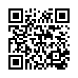 《地狱丧钟》v1.0.3中文版-趣奇资源网-第14张图片