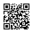 《外卖模拟器》Build.19284337中文版-趣奇资源网-第14张图片