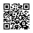《牧场物语 来吧！风之繁华集市》v1.0.4中文版-趣奇资源网-第16张图片