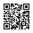 《合金天使：堕入伊甸》v20250910-趣奇资源网-第16张图片