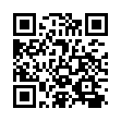 《挖！挖！挖！》Build.19853698中文版-趣奇资源网-第16张图片