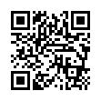 《空之轨迹 the 1st》v1.0中文版-趣奇资源网-第16张图片