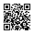 《导演，请多多指教》Build.20087975-趣奇资源网-第16张图片