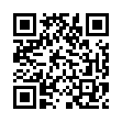 《天朝上国》v0.9.304中文版-趣奇资源网-第16张图片