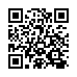 《首都高赛车》v1.0.0正式版-趣奇资源网-第15张图片