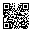 《哈迪斯2》v1.0.0正式版-趣奇资源网-第15张图片