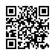 《消逝的光芒》v1.54.0中文版-趣奇资源网-第19张图片