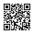 《小小梦魇3》v1.0.0中文版-趣奇资源网-第16张图片