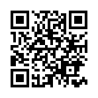 《异梦物语》Build.20334632中文版-趣奇资源网-第16张图片