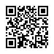 《冲就完事模拟器2》v1.1.3.81中文-趣奇资源网-第16张图片