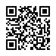 《架空地图模拟器》Build.20649071中文-趣奇资源网-第16张图片