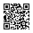 《欲望陨落》v1.0-趣奇资源网-第11张图片