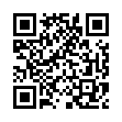 《爱与生活：开心学生》v2.0大更新-趣奇资源网-第11张图片