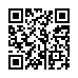 《地狱7分钟》v20373275中文版-趣奇资源网-第15张图片