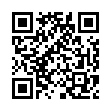 《菜市场模拟器》中文版-趣奇资源网-第14张图片