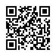 《Java/GBA/街机》游戏整合包合集-趣奇资源网-第14张图片