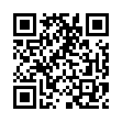 《勇者斗恶龙7：重制版》中文版-趣奇资源网-第16张图片